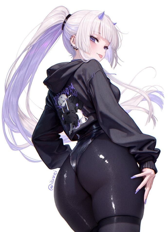 正规配资平台网